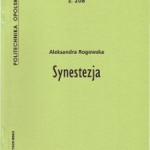 Synestezja
