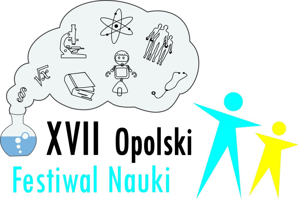 Opolski Festiwal Nauki 2019